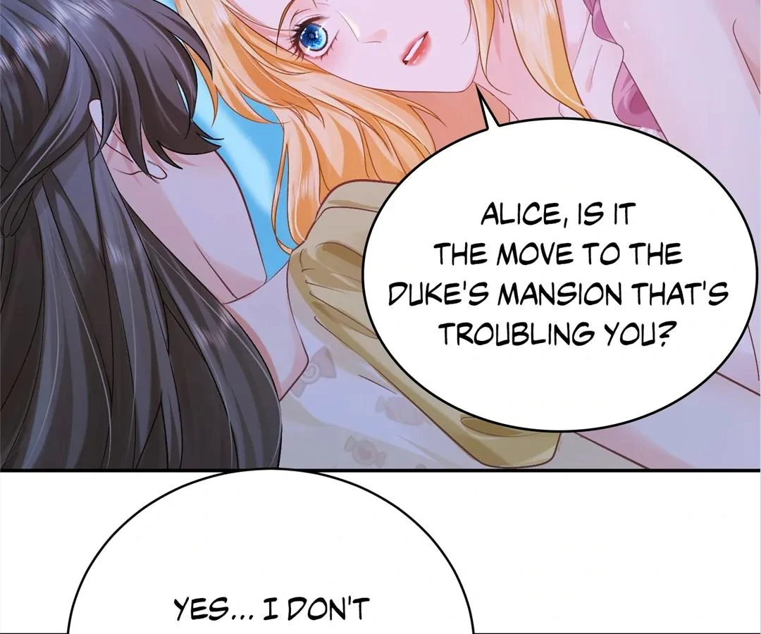 My Ex, We Meet Again Chapter 22 - Page 77
