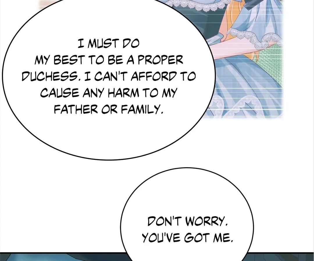 My Ex, We Meet Again Chapter 22 - Page 81