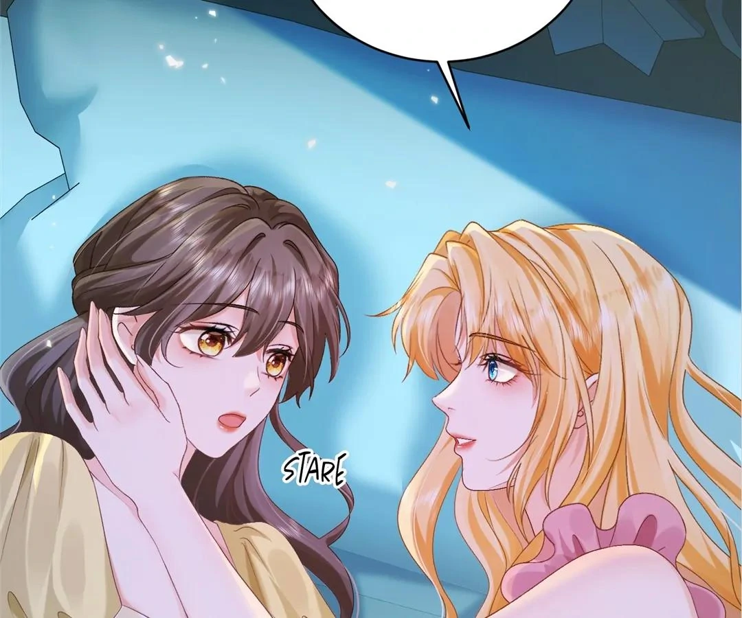 My Ex, We Meet Again Chapter 22 - Page 82