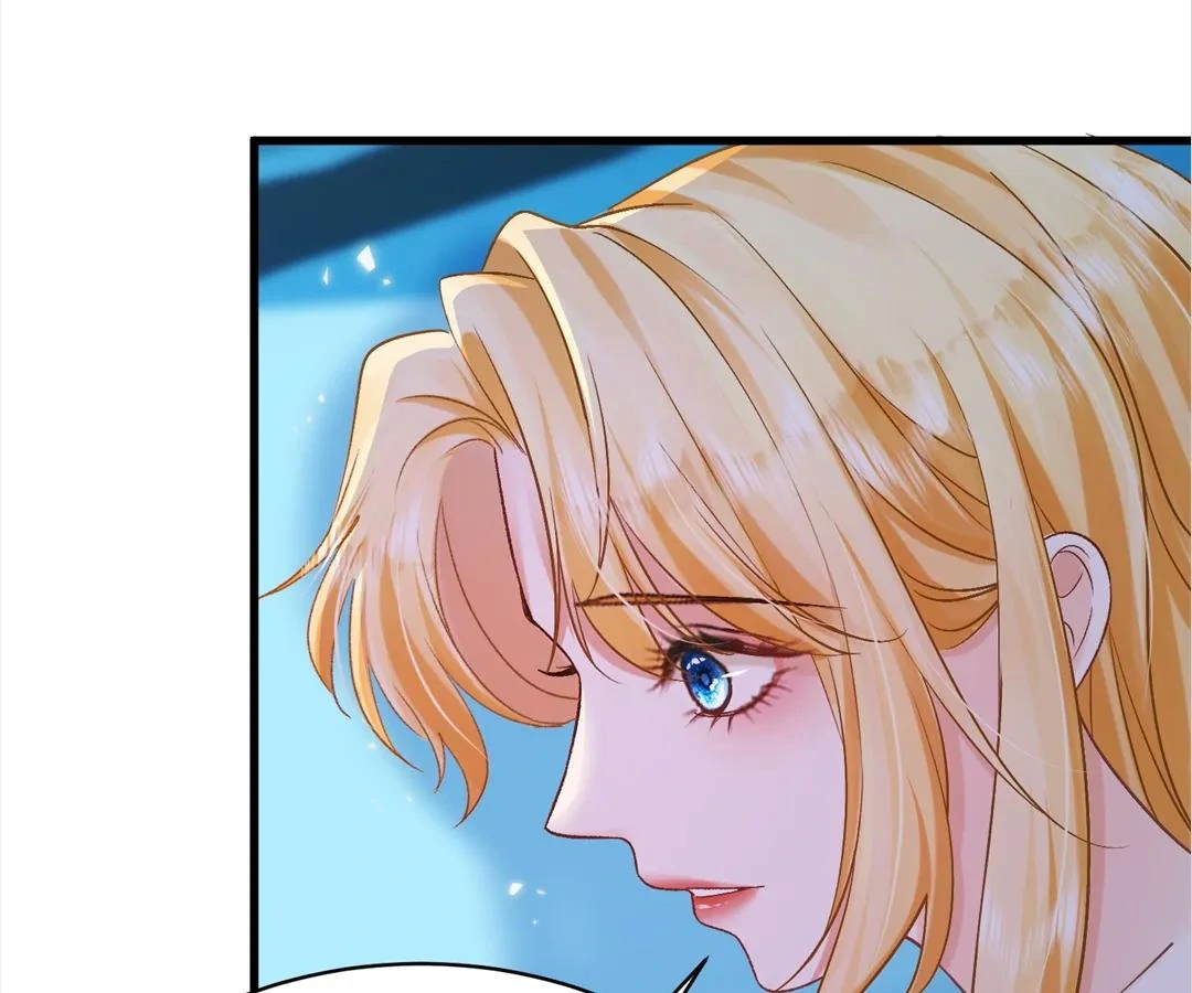 My Ex, We Meet Again Chapter 22 - Page 84