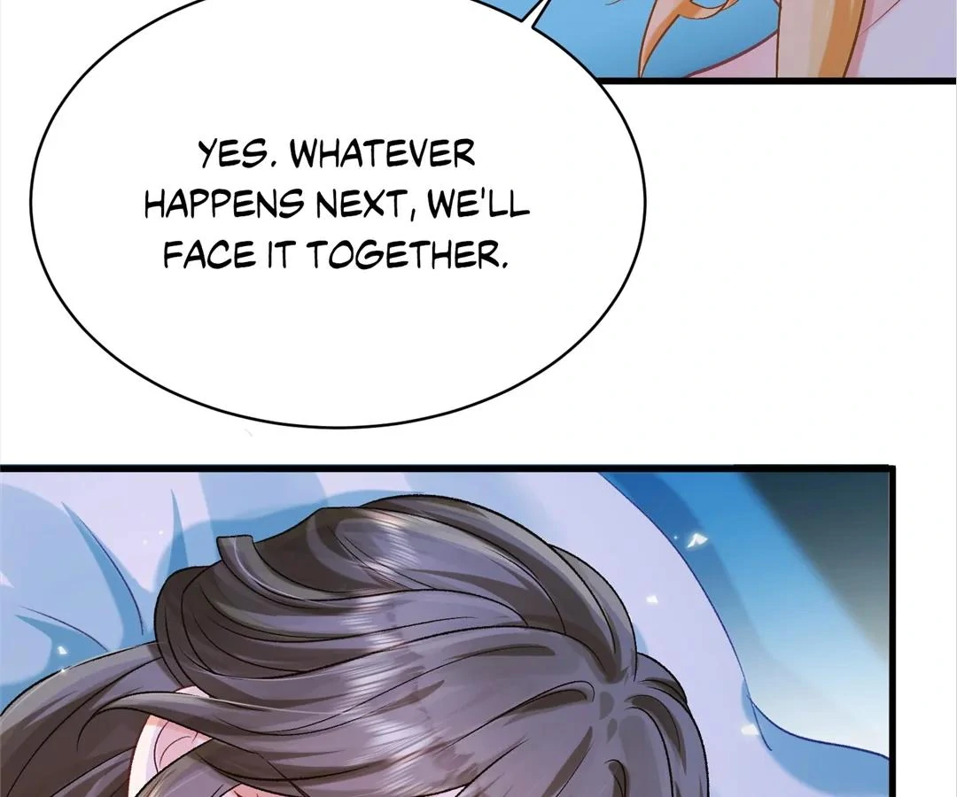 My Ex, We Meet Again Chapter 22 - Page 85