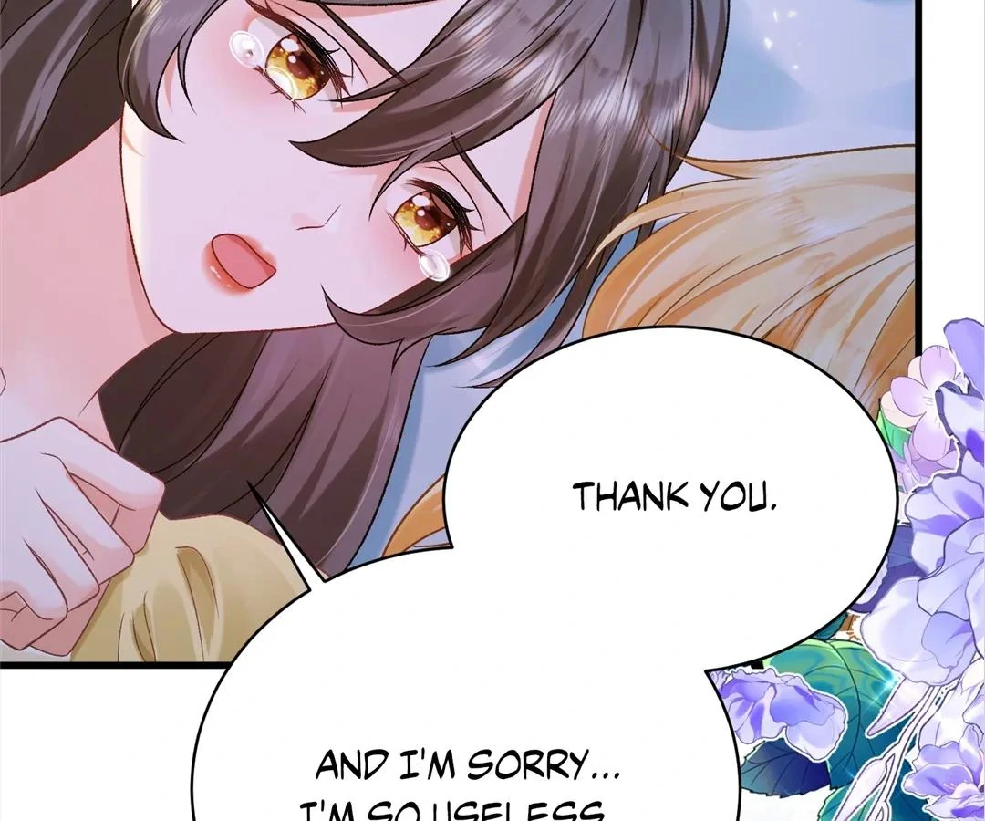 My Ex, We Meet Again Chapter 22 - Page 86