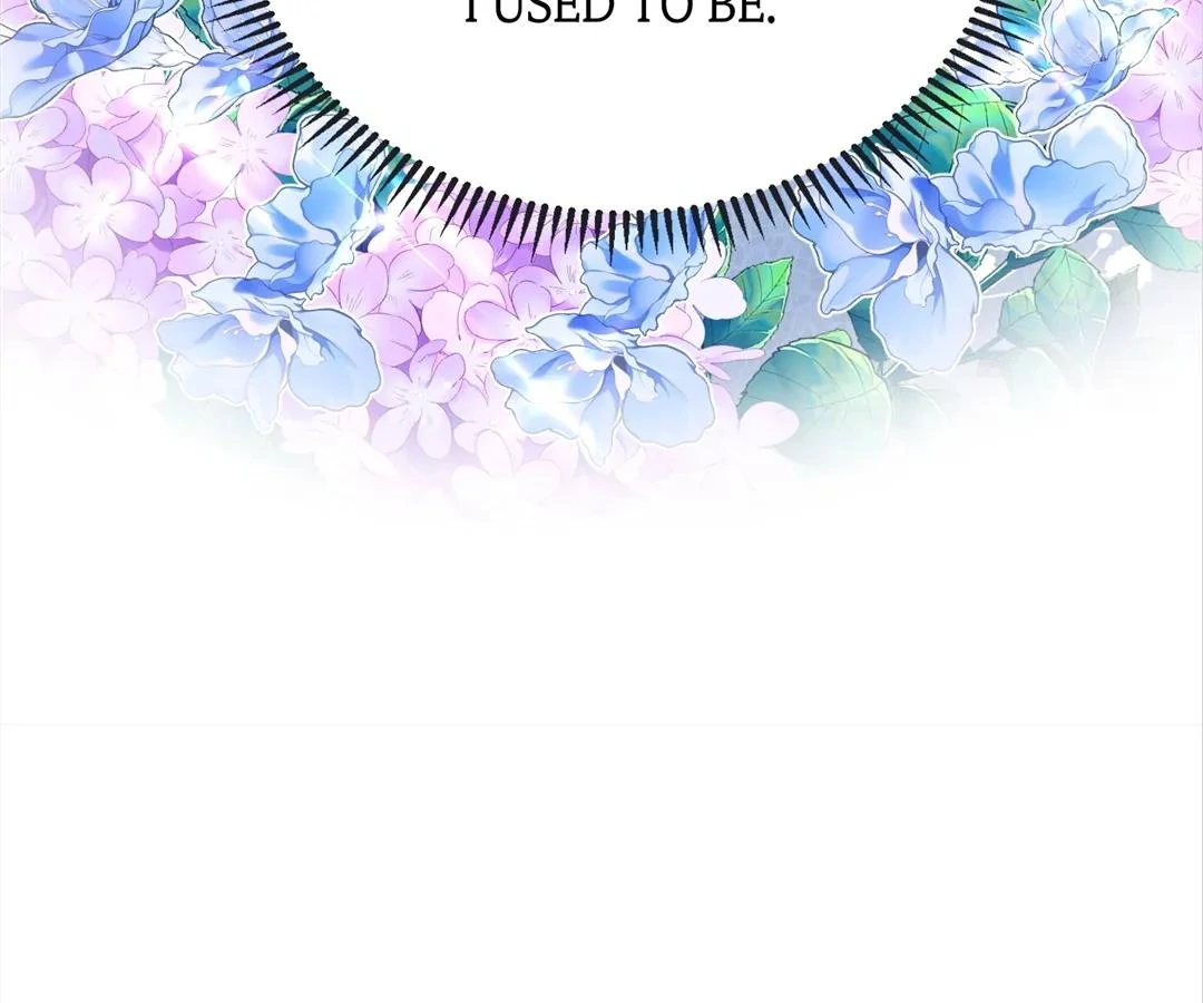 My Ex, We Meet Again Chapter 22 - Page 90