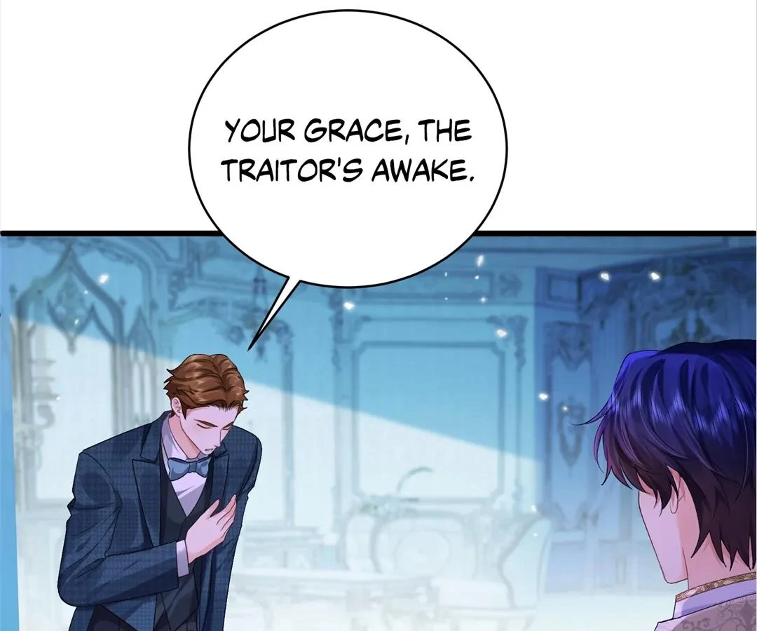 My Ex, We Meet Again Chapter 22 - Page 96