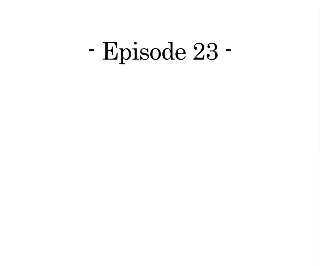 My Ex, We Meet Again Chapter 23 - Page 2