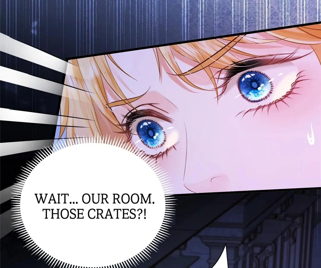 My Ex, We Meet Again Chapter 23 - Page 101