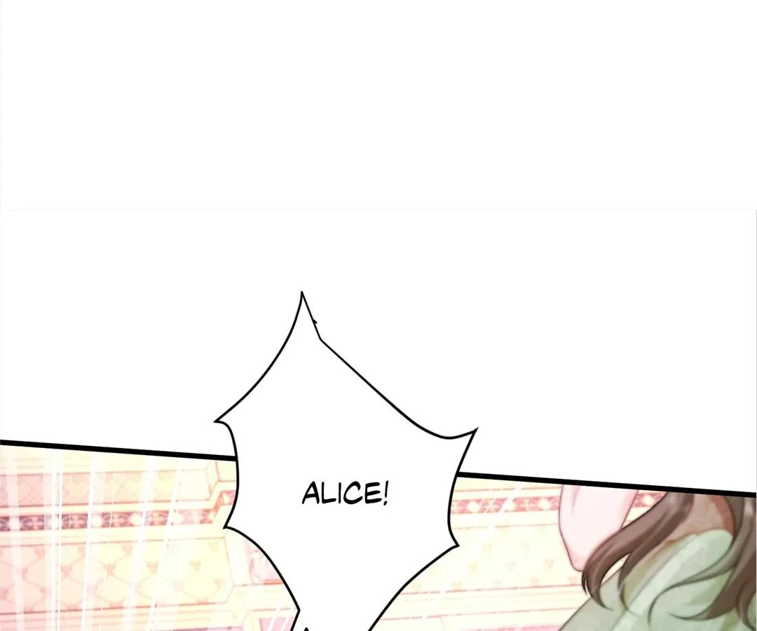 My Ex, We Meet Again Chapter 23 - Page 105
