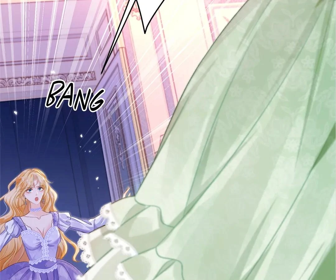 My Ex, We Meet Again Chapter 23 - Page 106