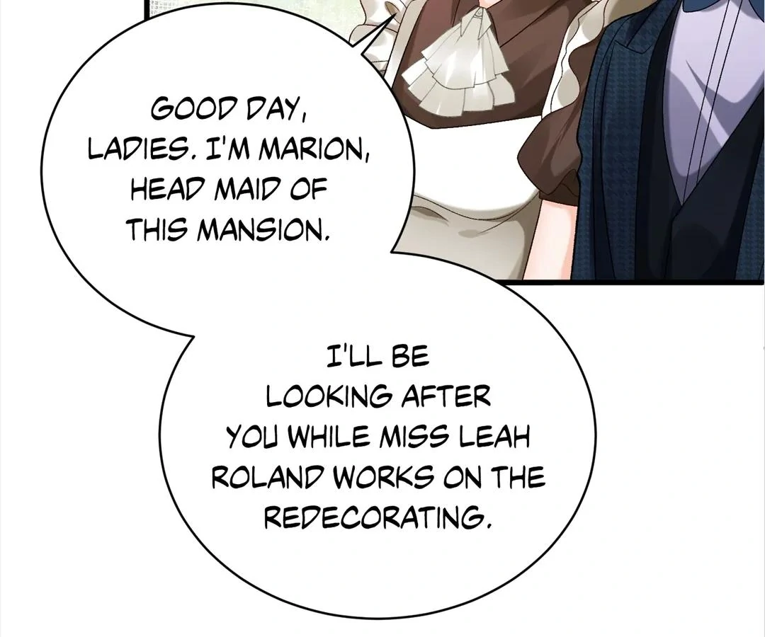 My Ex, We Meet Again Chapter 23 - Page 16