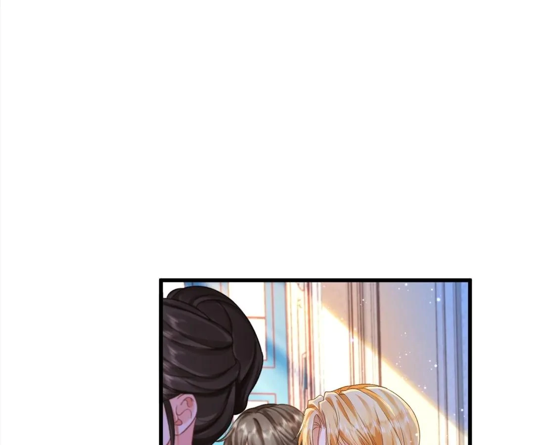 My Ex, We Meet Again Chapter 23 - Page 22