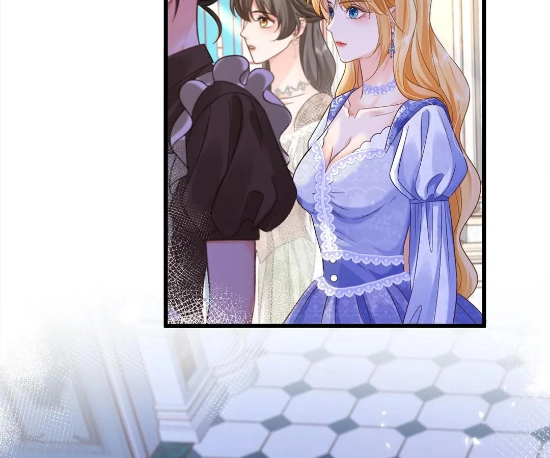 My Ex, We Meet Again Chapter 23 - Page 23