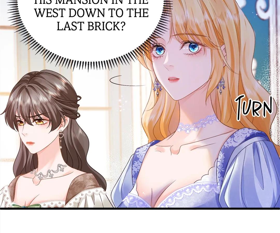 My Ex, We Meet Again Chapter 23 - Page 26