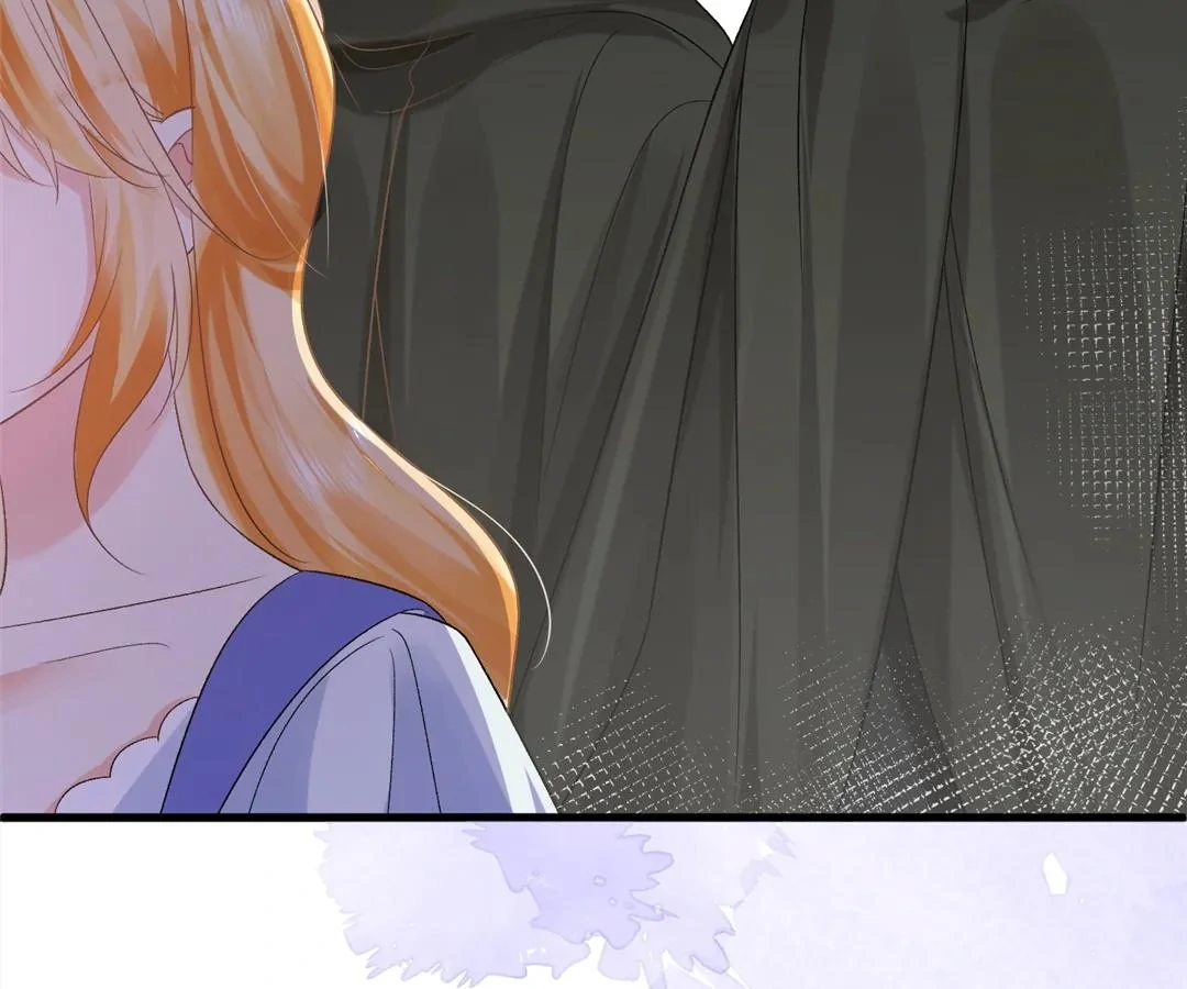 My Ex, We Meet Again Chapter 23 - Page 29