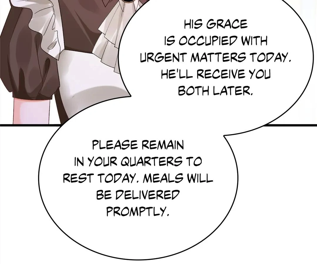 My Ex, We Meet Again Chapter 23 - Page 37