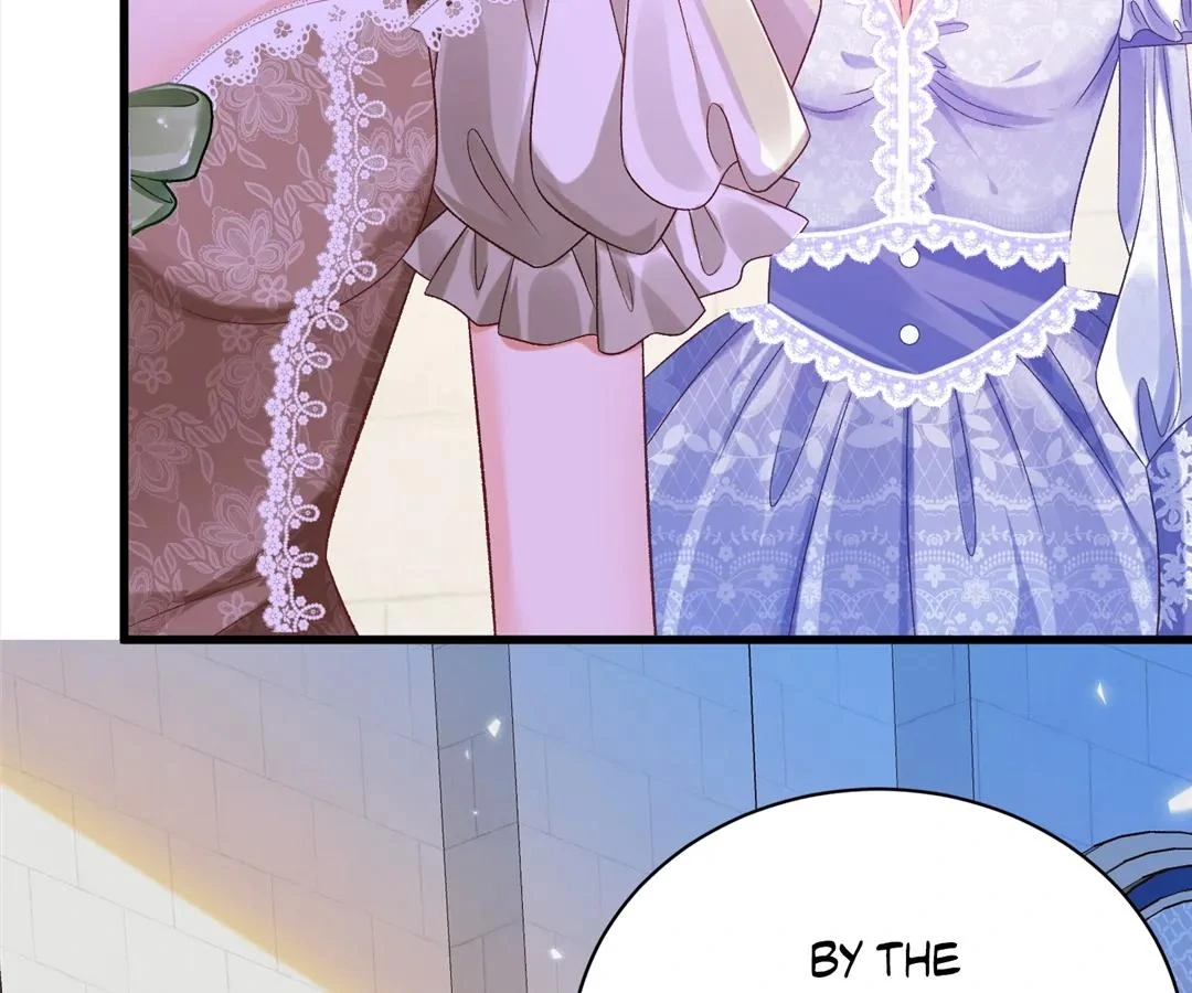 My Ex, We Meet Again Chapter 23 - Page 39