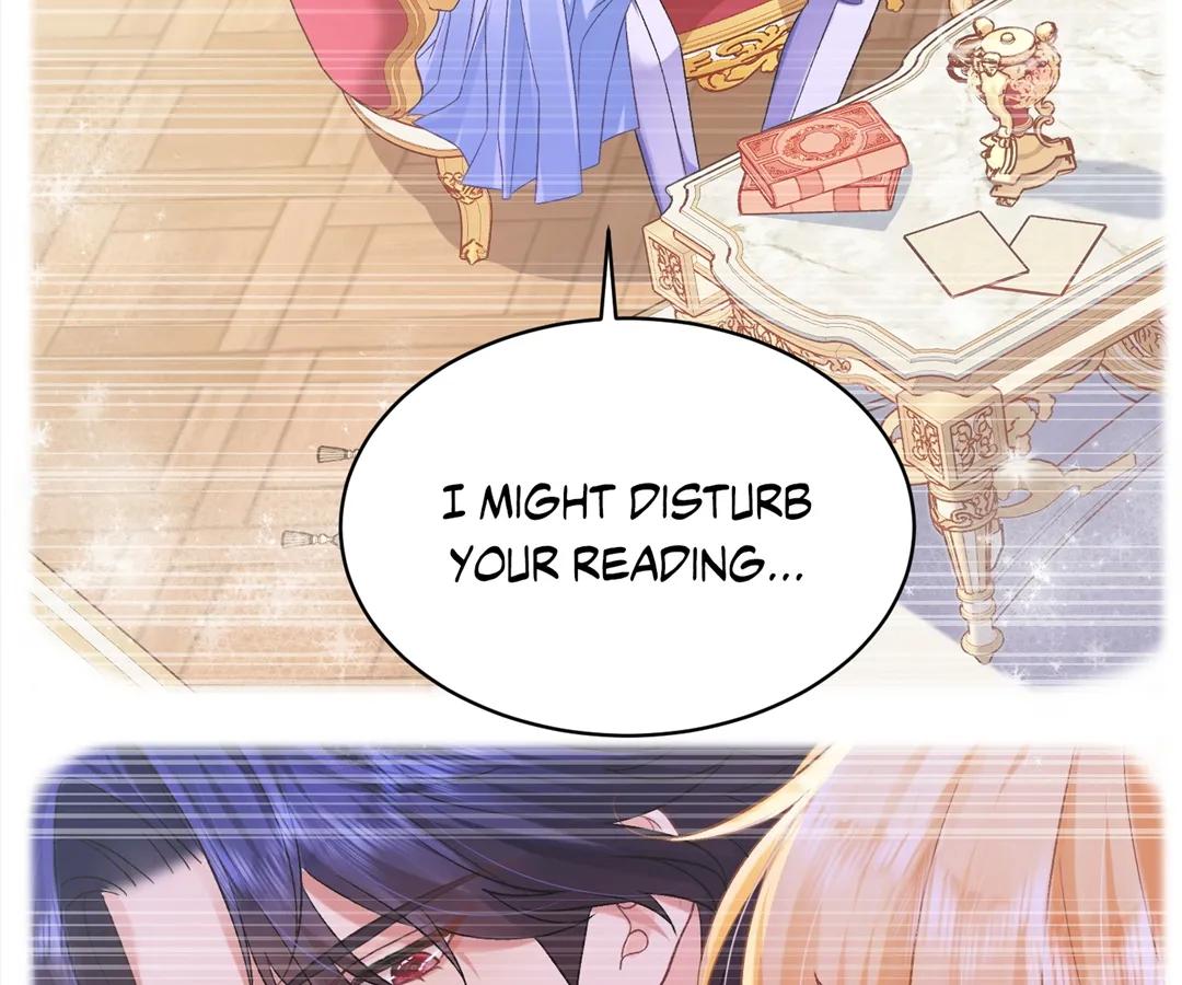 My Ex, We Meet Again Chapter 23 - Page 45
