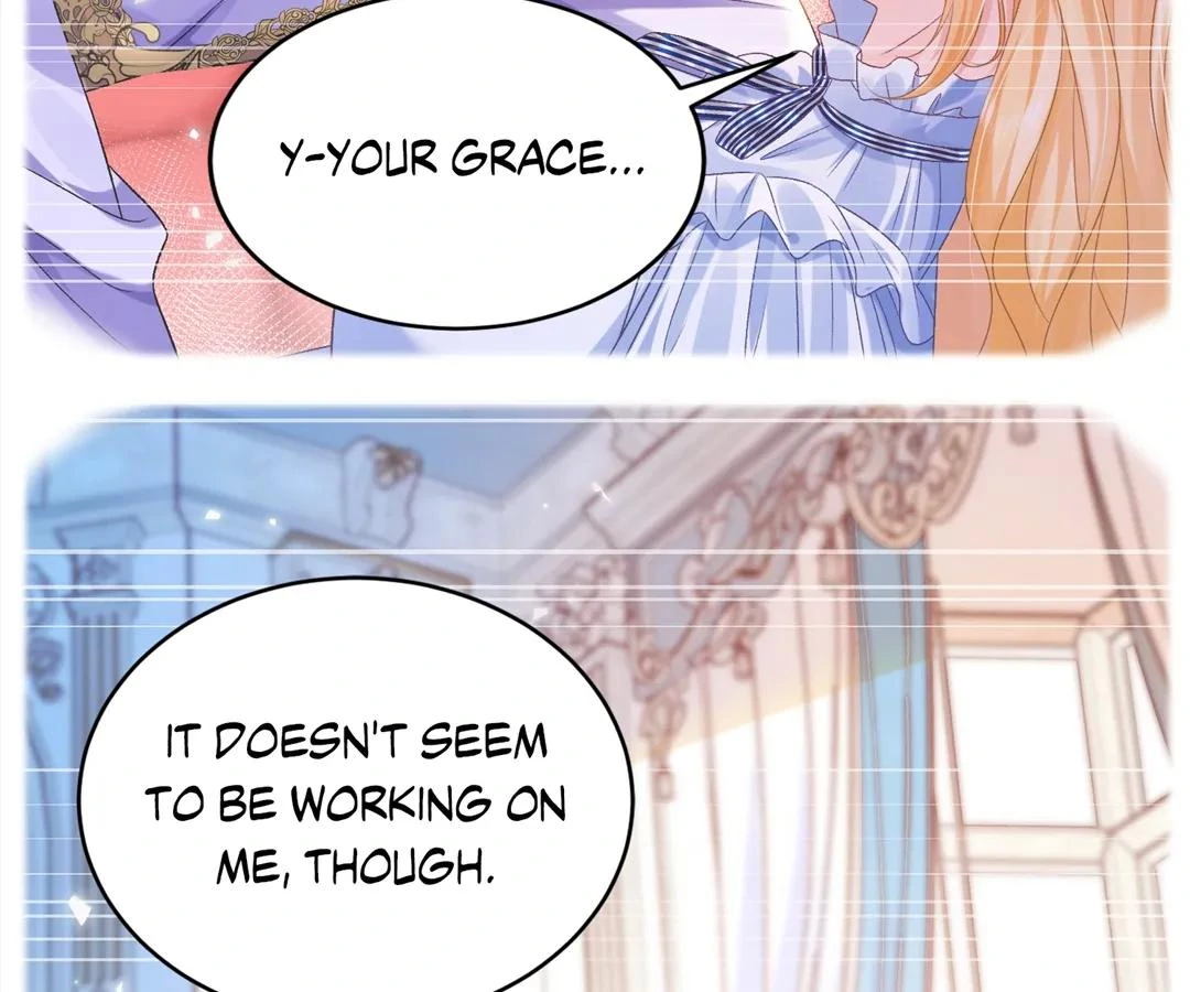 My Ex, We Meet Again Chapter 23 - Page 50