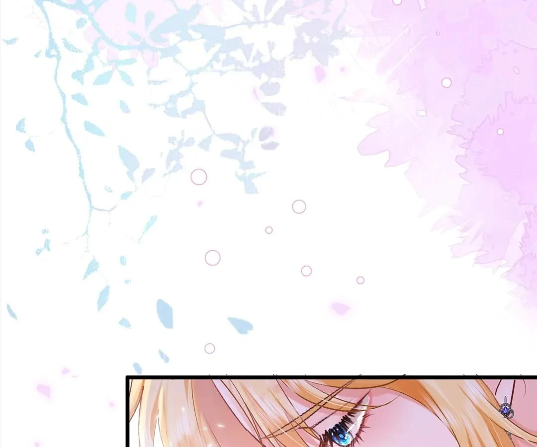 My Ex, We Meet Again Chapter 23 - Page 54