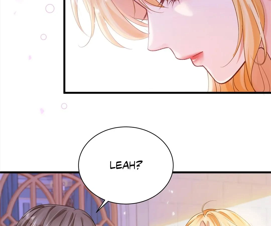 My Ex, We Meet Again Chapter 23 - Page 55