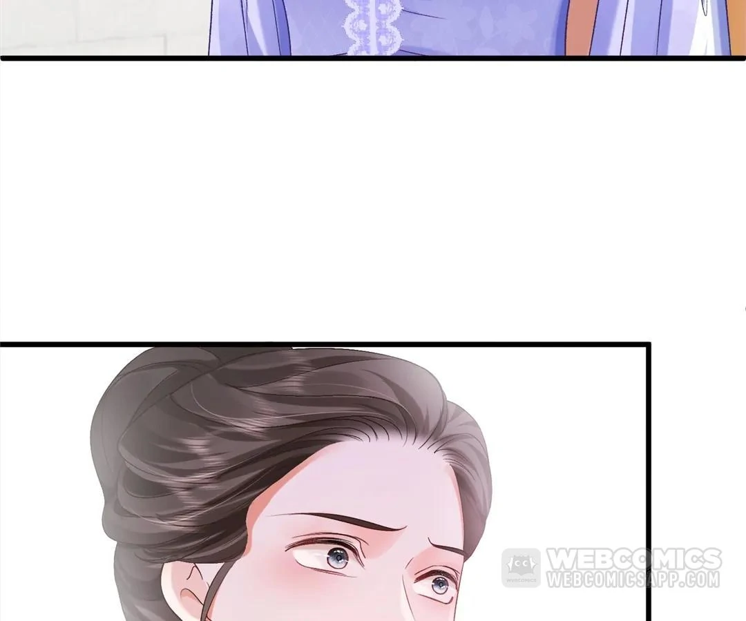 My Ex, We Meet Again Chapter 23 - Page 59