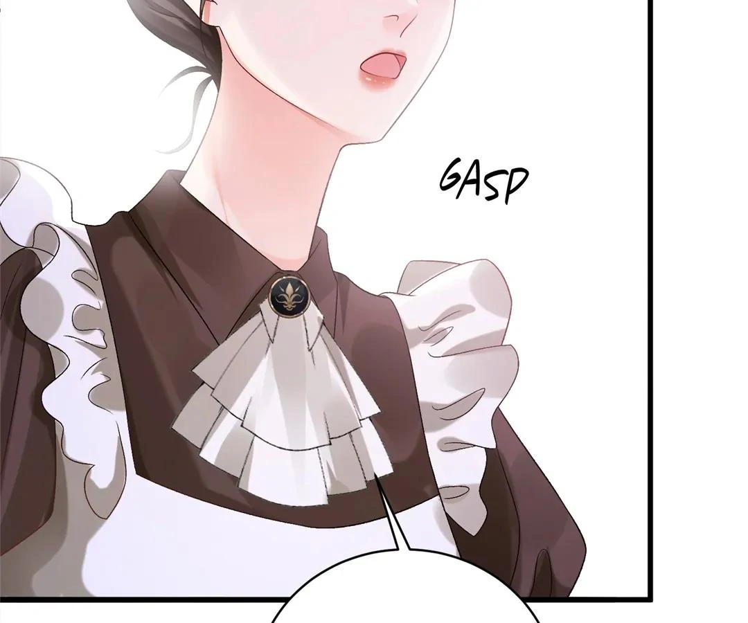 My Ex, We Meet Again Chapter 23 - Page 60