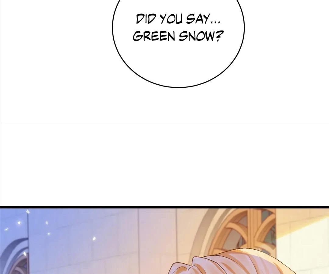 My Ex, We Meet Again Chapter 23 - Page 61