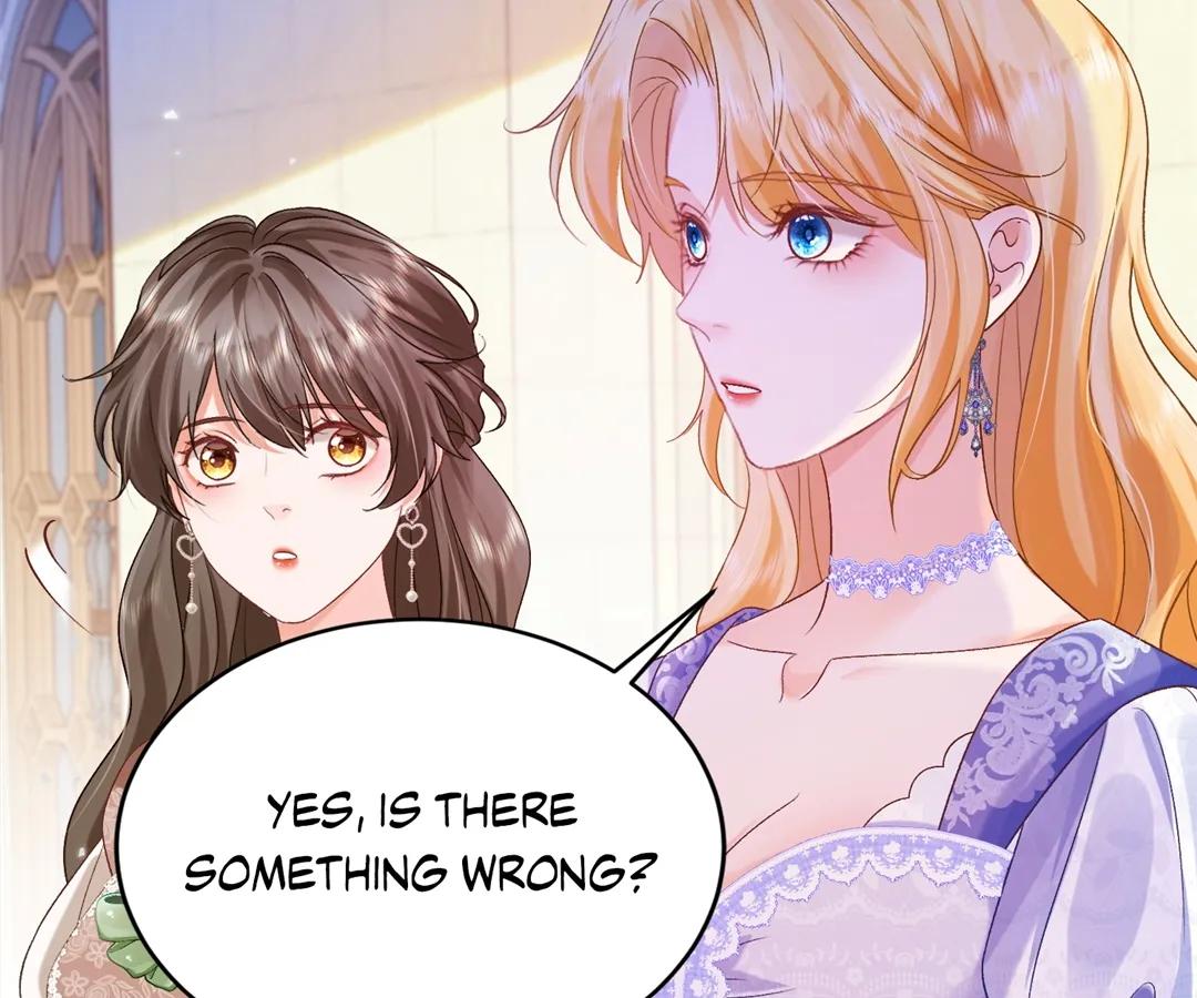 My Ex, We Meet Again Chapter 23 - Page 62