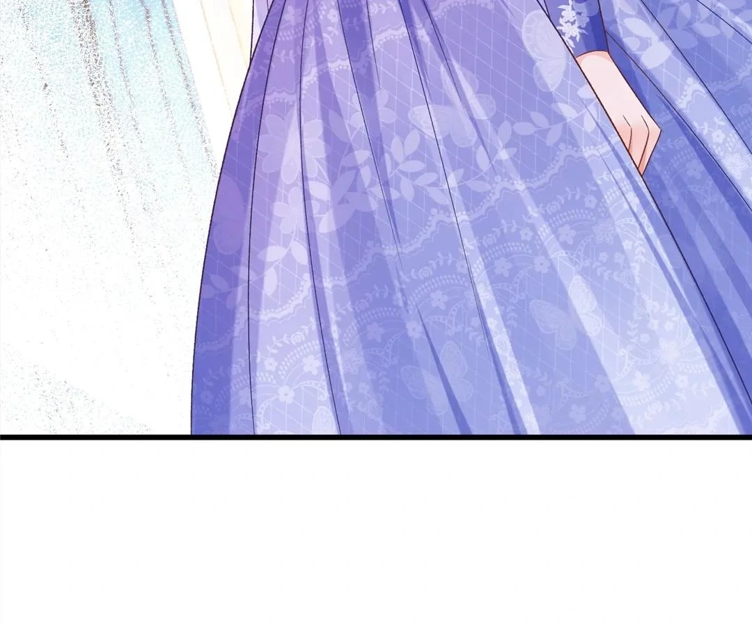 My Ex, We Meet Again Chapter 23 - Page 73