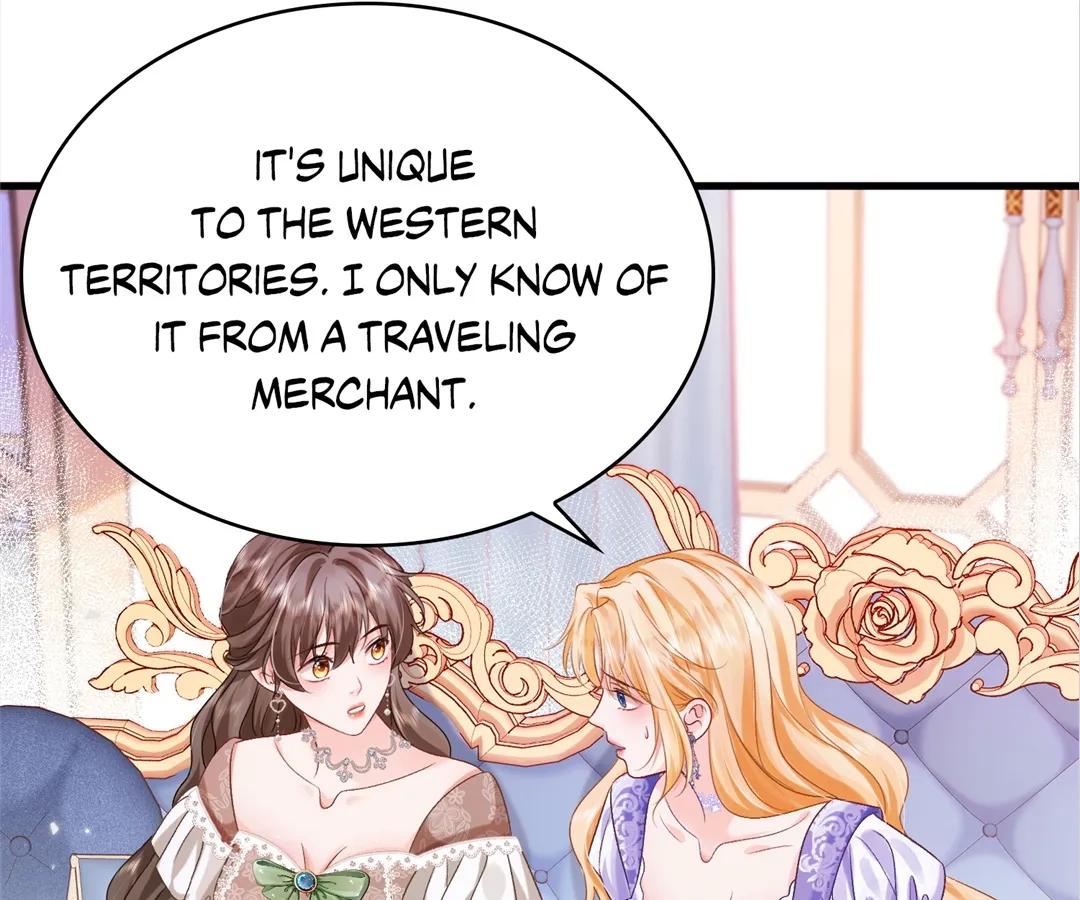My Ex, We Meet Again Chapter 23 - Page 76
