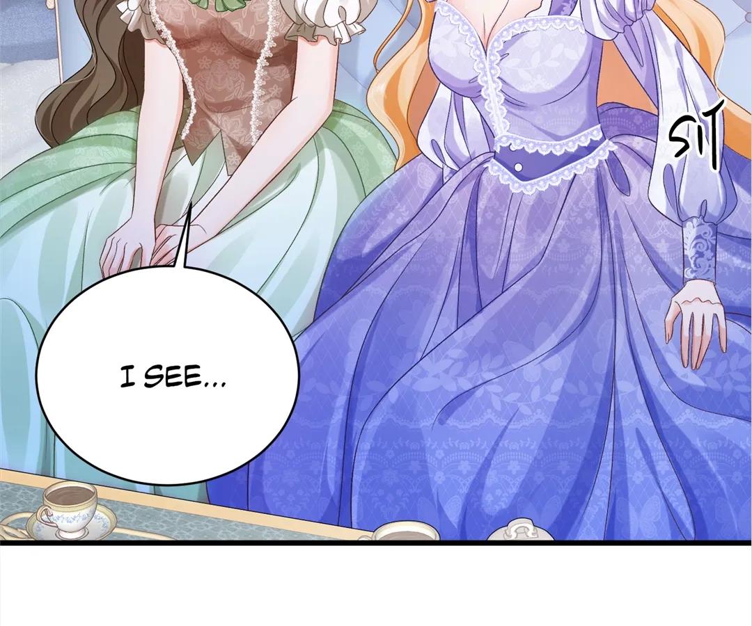 My Ex, We Meet Again Chapter 23 - Page 77