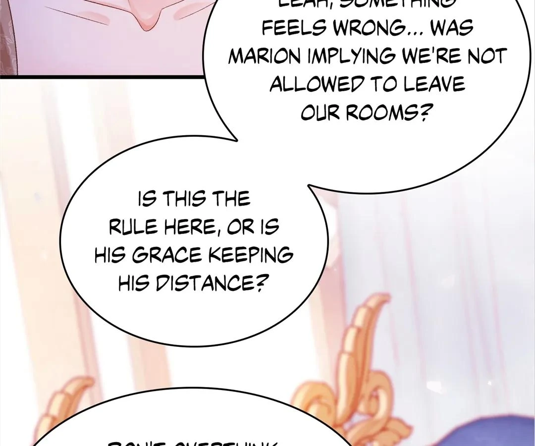 My Ex, We Meet Again Chapter 23 - Page 79