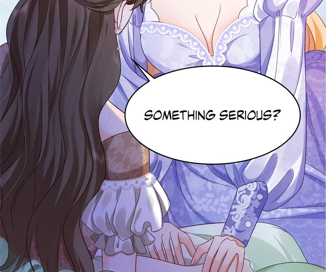 My Ex, We Meet Again Chapter 23 - Page 81