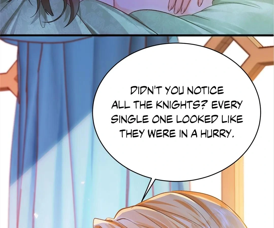My Ex, We Meet Again Chapter 23 - Page 82