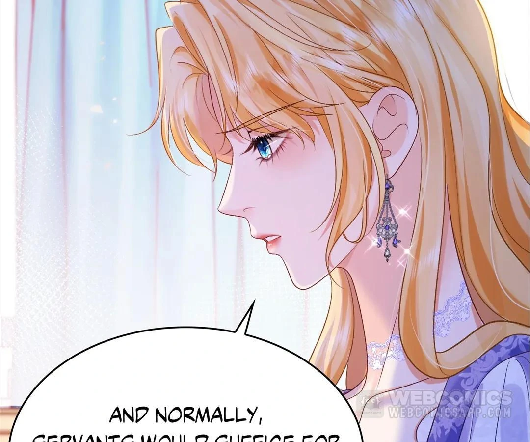 My Ex, We Meet Again Chapter 23 - Page 83