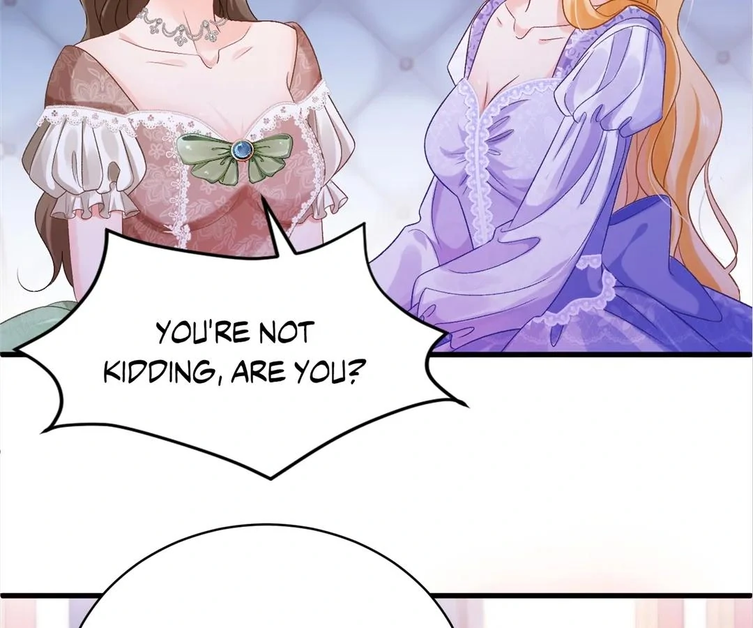 My Ex, We Meet Again Chapter 23 - Page 86
