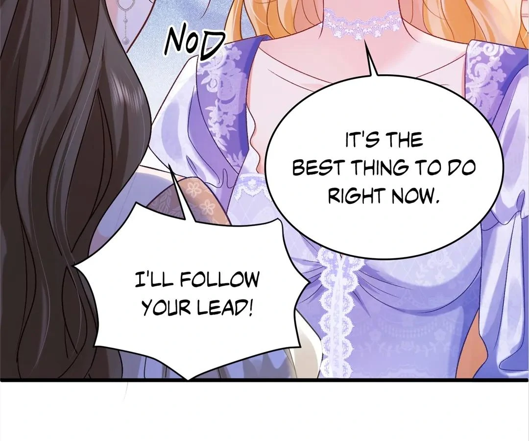 My Ex, We Meet Again Chapter 23 - Page 88