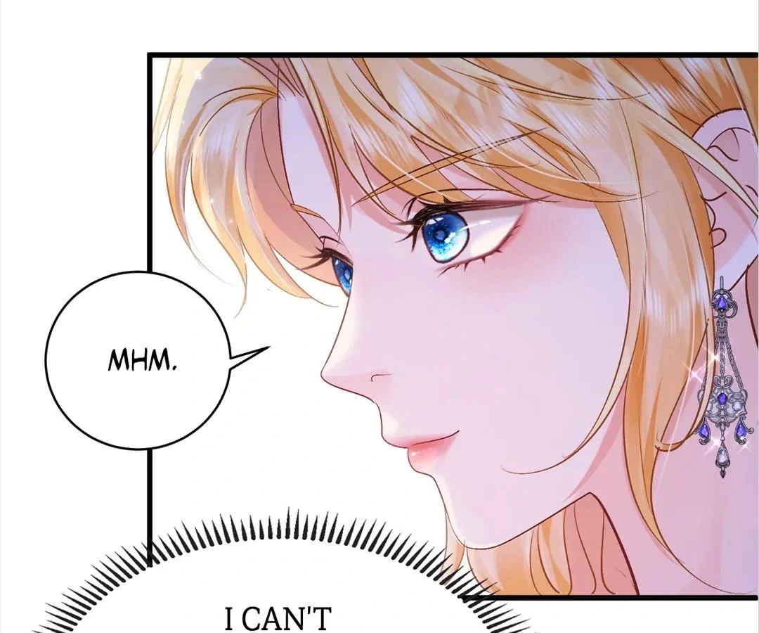My Ex, We Meet Again Chapter 23 - Page 89