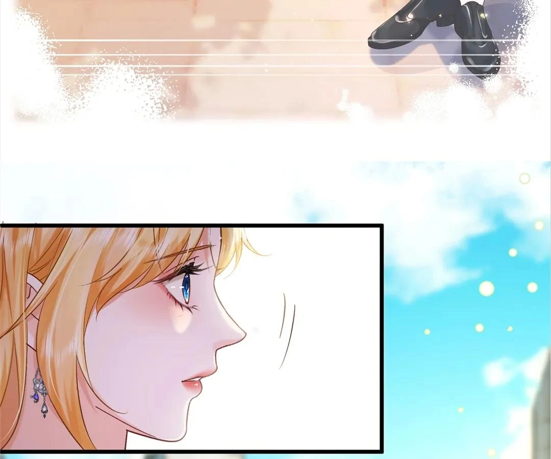 My Ex, We Meet Again Chapter 23 - Page 10