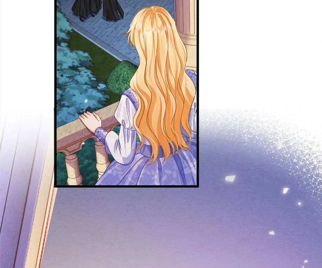 My Ex, We Meet Again Chapter 23 - Page 94