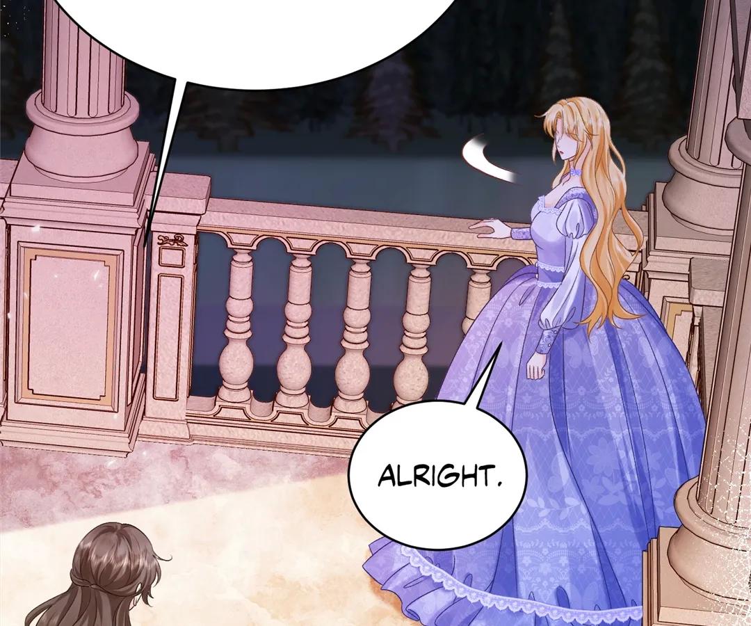 My Ex, We Meet Again Chapter 23 - Page 97