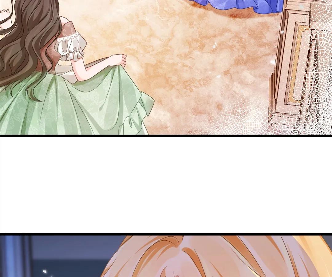 My Ex, We Meet Again Chapter 23 - Page 98