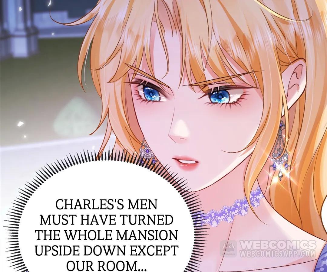 My Ex, We Meet Again Chapter 23 - Page 99
