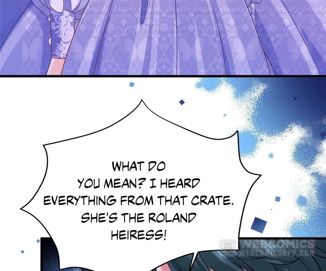 My Ex, We Meet Again Chapter 24 - Page 11