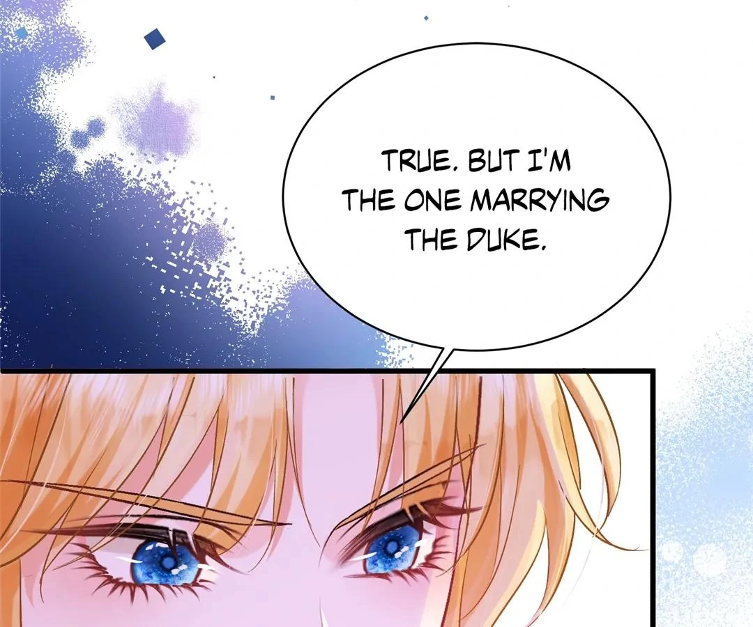 My Ex, We Meet Again Chapter 24 - Page 13