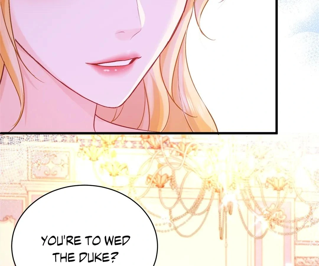 My Ex, We Meet Again Chapter 24 - Page 14