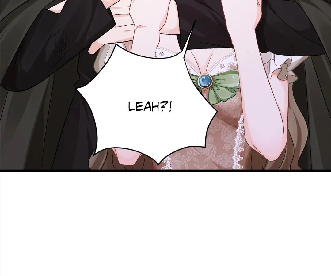 My Ex, We Meet Again Chapter 24 - Page 16