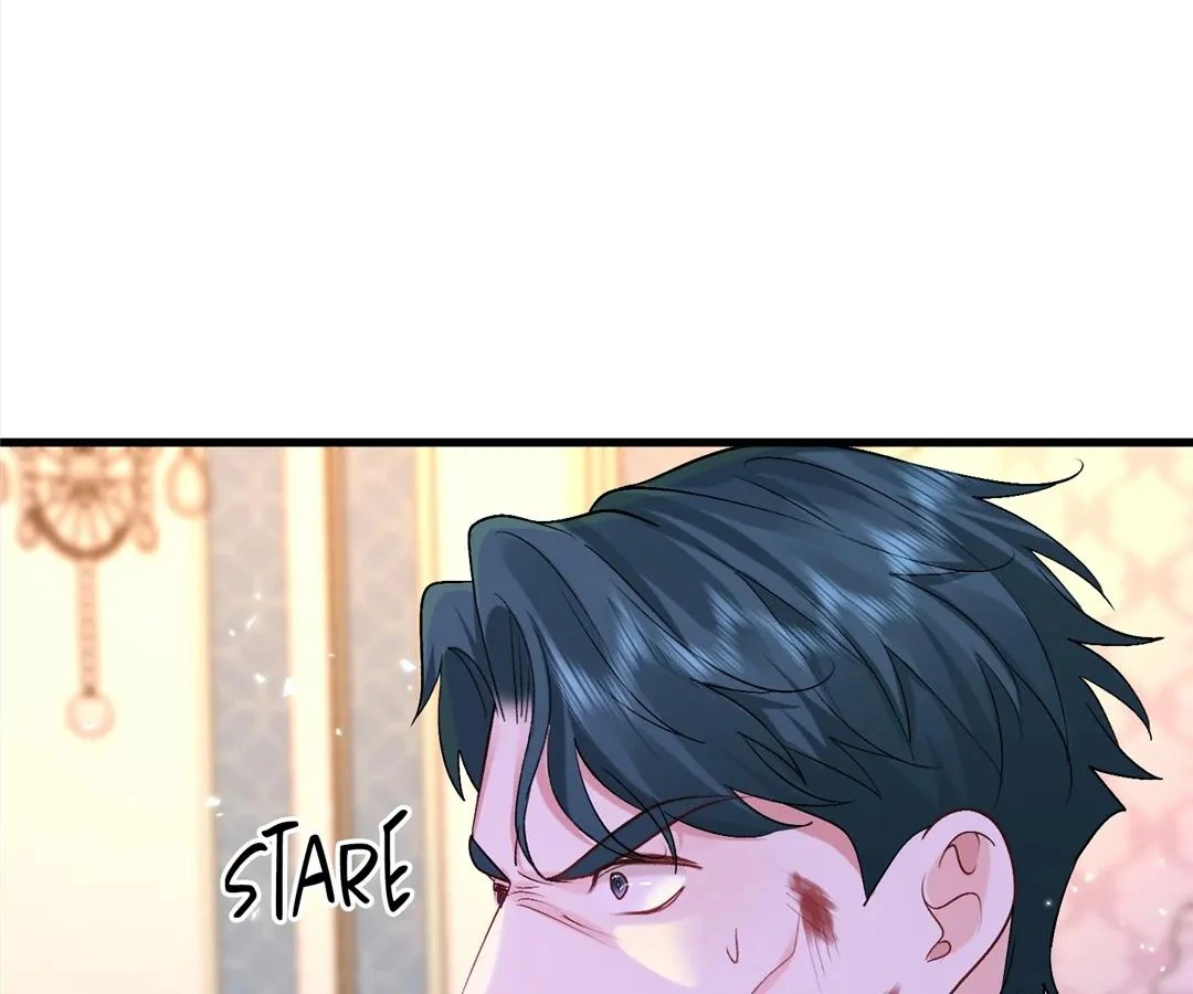 My Ex, We Meet Again Chapter 24 - Page 21