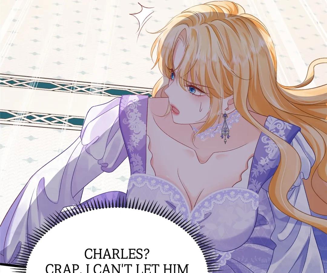 My Ex, We Meet Again Chapter 24 - Page 30