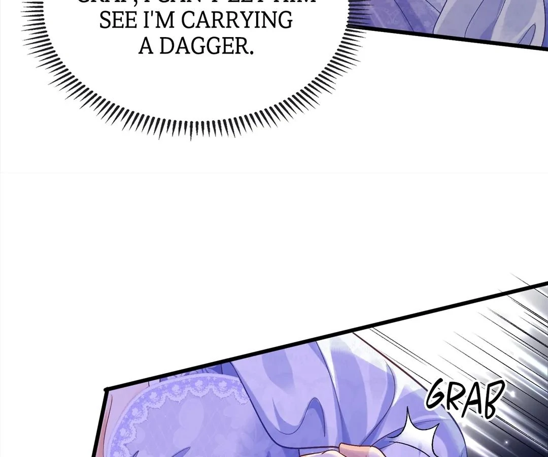 My Ex, We Meet Again Chapter 24 - Page 31
