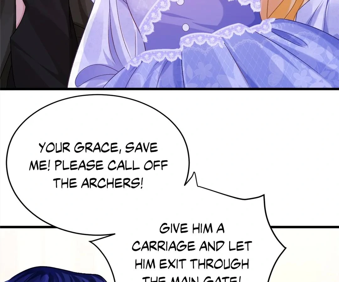 My Ex, We Meet Again Chapter 24 - Page 50